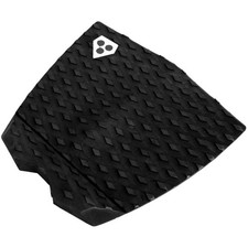 Gorilla grip phat - grip,