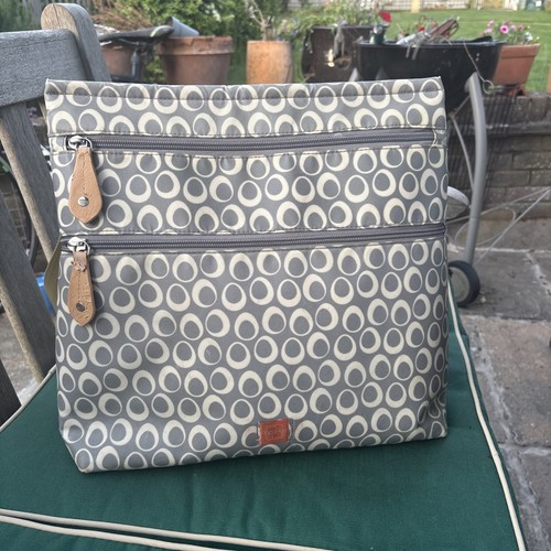 Pacapod bag for accessories - bag,