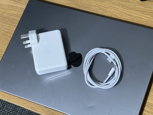 Apple macbook pro - apple, m1