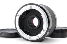[MINT] Nikon Teleconverter