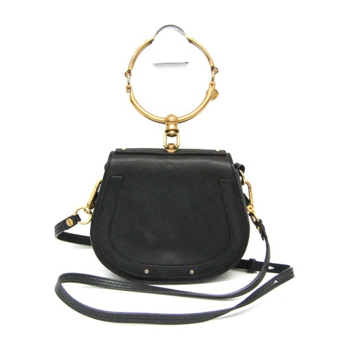 Chloé nile women - chloé,