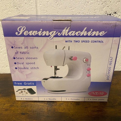 Mini stitch sewing - stitch,