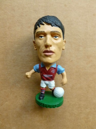 Corinthian prostars slaven - -,