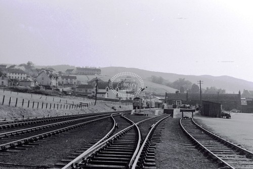 Photo british railways - photo,