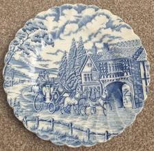 VINTAGE Myott Royal Mail