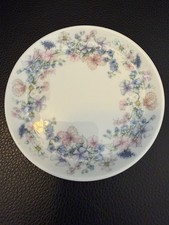 Wedgewood Angela Small Bone