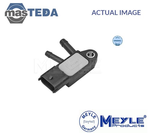 514 801 0000 sensor - 801,