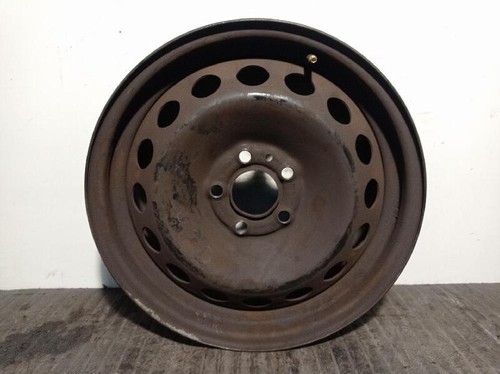 9173122 rim wheel - , 5054604