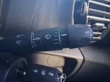 2023 CITROEN C4 MK3 INDICATOR