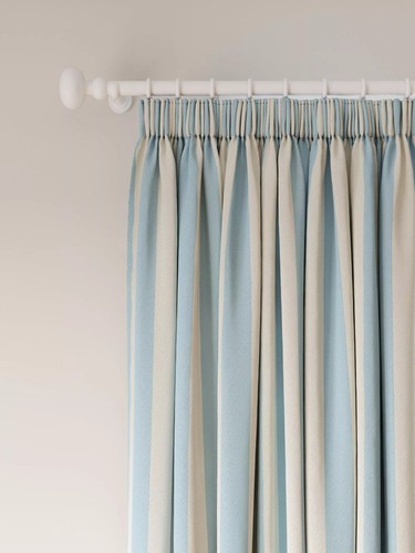 John lewis block stripe - john,