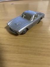 Matchbox Series Ferrari