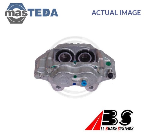 727811 brake caliper braking - 727811,