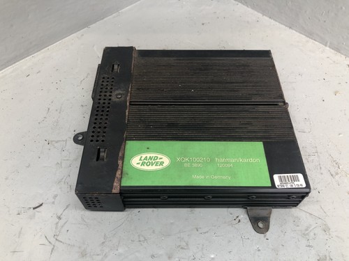 Discovery amp xqk100210 - 2,