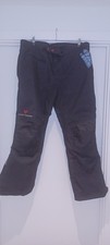 Frank Thomas Original Fitment