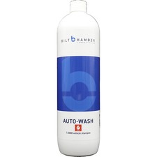 Bilt Hamber Auto-Wash Highly