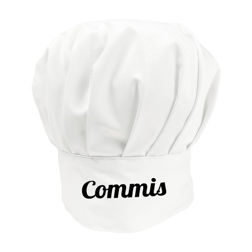 Cookify commis chef - commis,