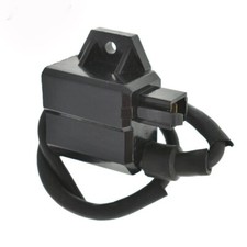 Unit Ignition coilfor LT80 LT