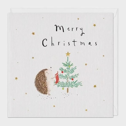 Whistlefish merry christmas - whistlefish,