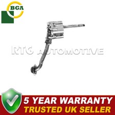 BGA Engine Oil Pump Fits Audi A4 A6 Cabriolet VW Passat Golf 1.9 TDi 028115105M