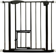 Baby safety gate pet - baby,