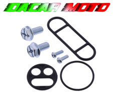 Fuel Tap Repair Kit Yamaha Quad YFM R Raptor 80 2005 2006 2007