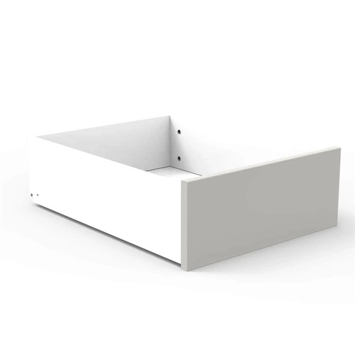 Fitted bedroom single - fitted,