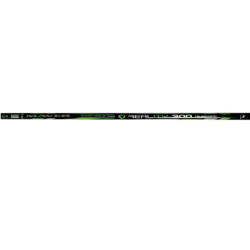 Maver reality telescopic - maver,
