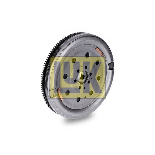 Luk 415055710 flywheel for - luk,