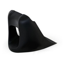 Cultwerk Bugspoiler Bobber for