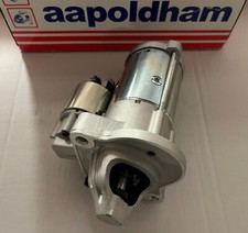 FORD MONDEO MK5 1.5 1.6 TDCi