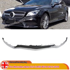For Mercedes Benz W218 C218