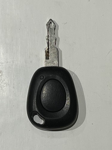 Genuine renault clio laguna - genuine,