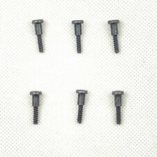 Heng Long Taigen Torro tank Tiger Sherman Panzer Challenger .. Suspension Screws