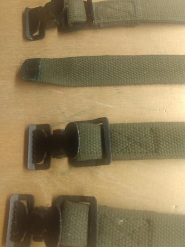 Lot military truck - of, jeep