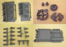 Primaris Impulsor - BITS -