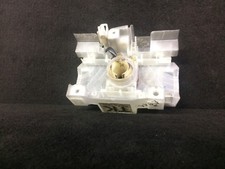 Steering Wheel Squib Holder Toyota Forklift 7FGF15 57450-23330-71 17B376 2000