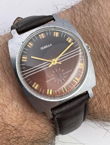 Soviet raketa rocket ussr - soviet,