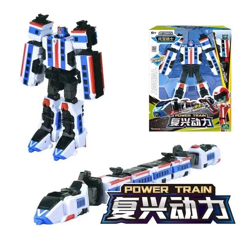 Tobot v galaxy detectives - tobot,
