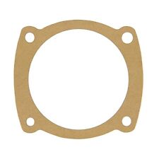 Throttle Body Gasket: Jaguar S-Type X200 4.0 V8 Petrol 1999 - 2002 | AJ81261ES