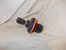 FORD KA,FIESTA MARK 4 & OTHERS