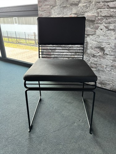 Real leather set seat and - real,