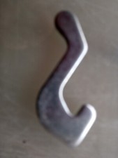 Pallet racking locks 2 packs