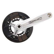 Truvativ Holzfeller Oct 2.2