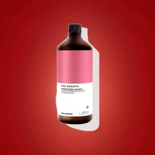 Elgon Yes Smooth  super control Nourishing Shampoo 1000 ml
