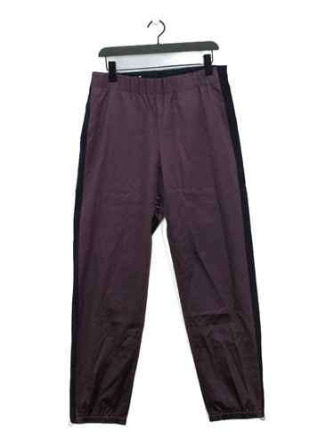 Paul smith men - paul, men's
