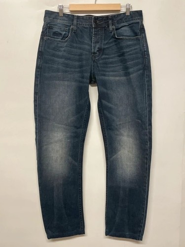 Superdry copperfill loose - superdry,