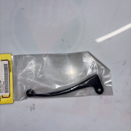 Suzuki ts50 zr50x1 - ts50,