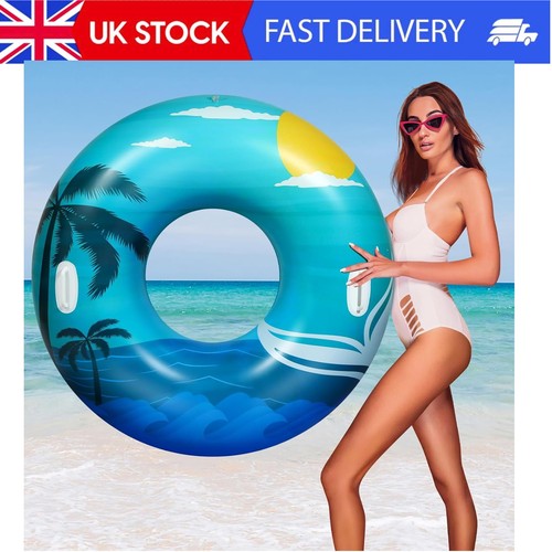 Pool floats inflatable - floats,,