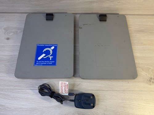Contacta clipboard portable - contacta,