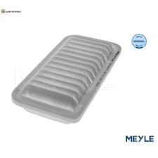 AIR FILTER 30-12 321 0015 FOR